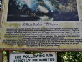 DSC 0165