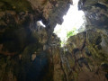 DSC 0180