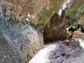 DSC 0181