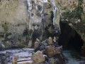 DSC 0213