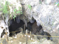 DSC 0221