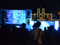 DSC 0318