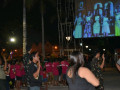 DSC 0325