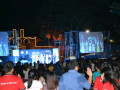 DSC 0327