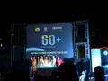 DSC 0331