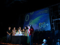 DSC 0343