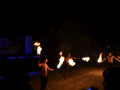 DSC 0360