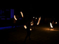 DSC 0365