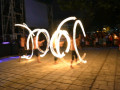 DSC 0371