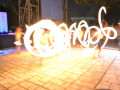 DSC 0374