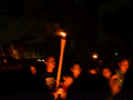 DSC 0401