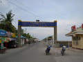 DSC 0363