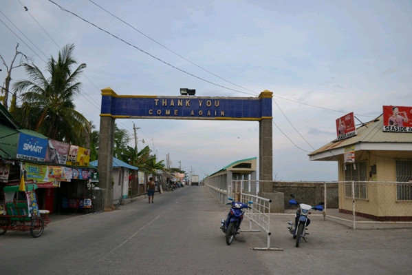 DSC 0363