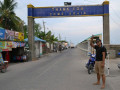 DSC 0364