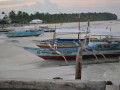 DSC 0370