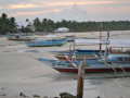 DSC 0371
