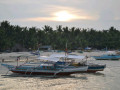 DSC 0372