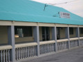 DSC 0374