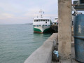 DSC 0376