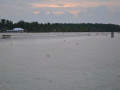 DSC 0378