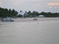 DSC 0379