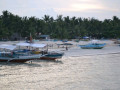 DSC 0380