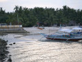 DSC 0381