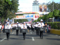 DSC 0524