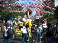 DSC 0531