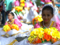 DSC 0537
