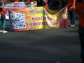 DSC 0540