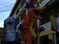 DSC 0575