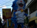 DSC 0576