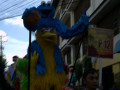 DSC 0577