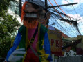 DSC 0581