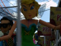 DSC 0584
