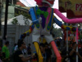 DSC 0586