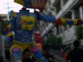 DSC 0587