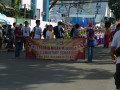 DSC 0589