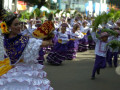 DSC 0602