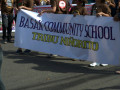 DSC 0616