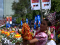 DSC 0639