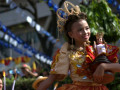 DSC 0668