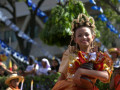 DSC 0669