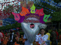 DSC 0678