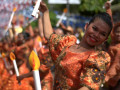 DSC 0685