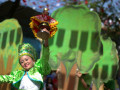 DSC 0701