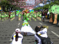DSC 0703