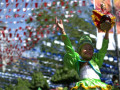 DSC 0708