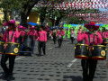 DSC 0715